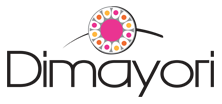 Dimayori
