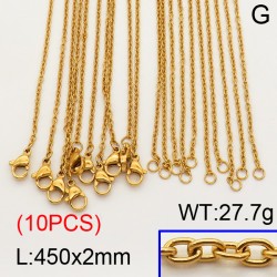 CADENA